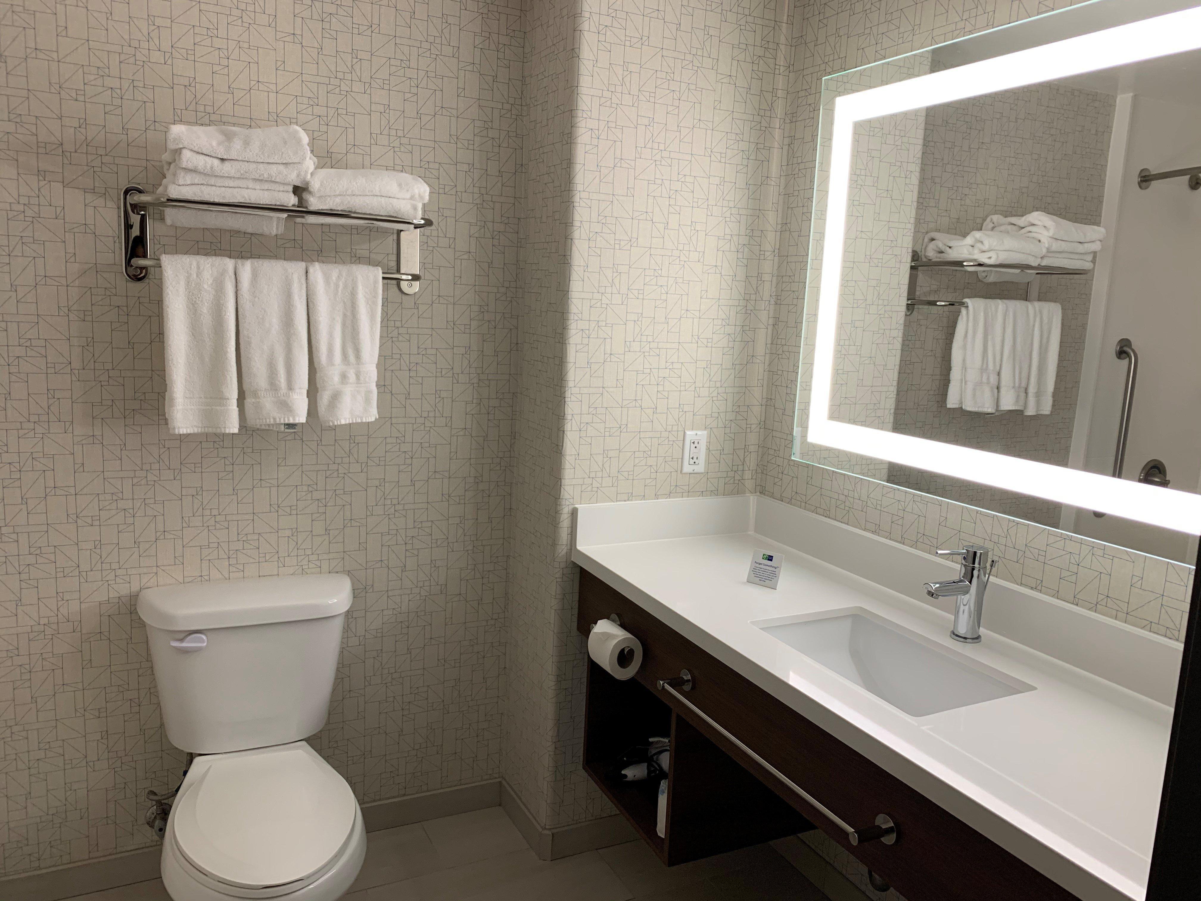 Holiday Inn Express Hotel & Suites Woodland Hills By Ihg Los Angeles Dış mekan fotoğraf