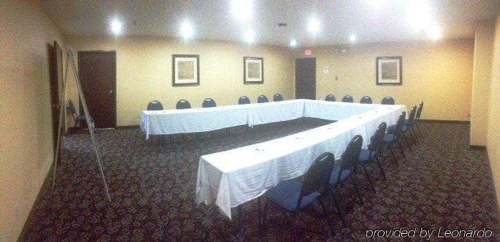 Holiday Inn Express Hotel & Suites Woodland Hills By Ihg Los Angeles Dış mekan fotoğraf
